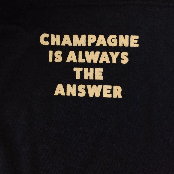 SUB_URBAN RIOT Lot Of‎ 3 Message Face Neck Buffs - Picture 8 of 9